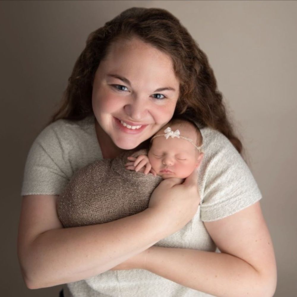 Meet your Posher, Eden